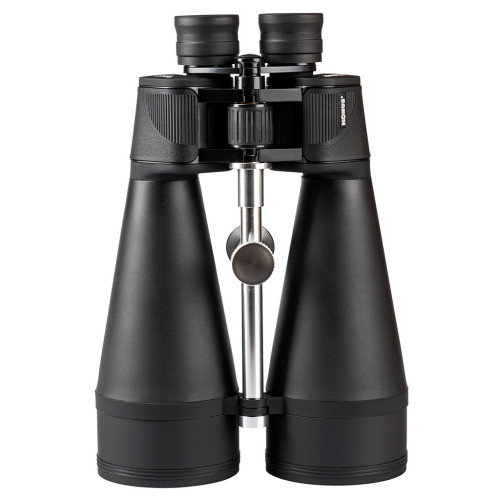 Бинокль Konus Giant-80 20x80 (2110) – Konus (вид 2)