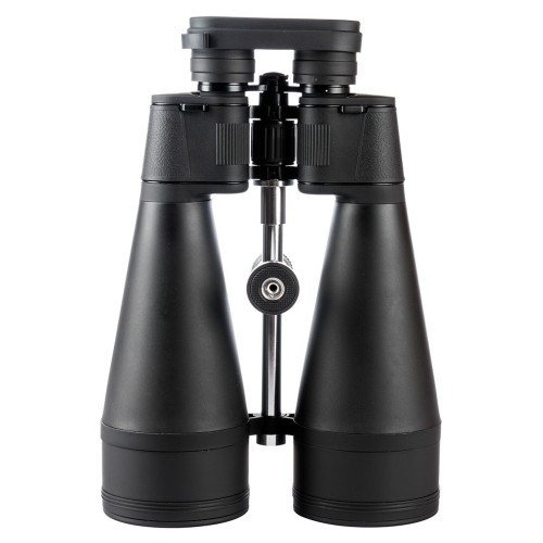 Бинокль Konus Giant-80 20x80 (2110) – Konus (вид 3)