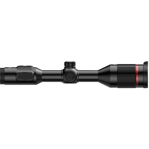 Тепловизионный прицел Guide TU420 400x300px 25mm (747123) – Guide (вид 3)