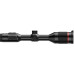 Тепловизионный прицел Guide TU420 400x300px 25mm (747123) – Guide (вид 3)