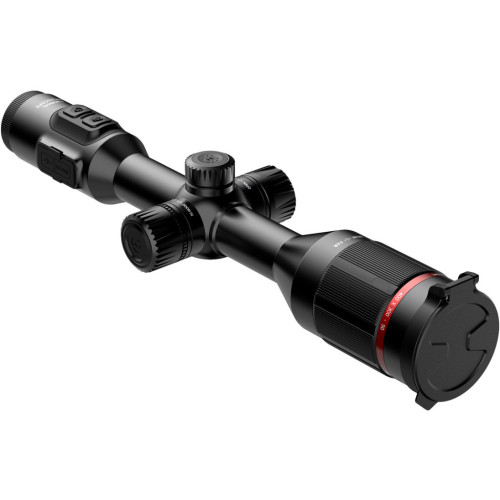 Тепловизионный прицел Guide TU430 400x300px 35mm (747124) – Guide (вид 1)