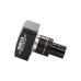 Цифрова камера для мікроскопа Sigeta MCMOS 5100 5.1MP USB2.0 (65673) – Sigeta