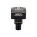 Цифрова камера для мікроскопа Sigeta MCMOS 5100 5.1MP USB2.0 (65673) – Sigeta (вид 1)