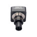Цифрова камера для мікроскопа Sigeta MCMOS 5100 5.1MP USB2.0 (65673) – Sigeta (вид 2)