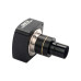 Цифрова камера для мікроскопа Sigeta MCMOS 5100 5.1MP USB2.0 (65673) – Sigeta (вид 3)