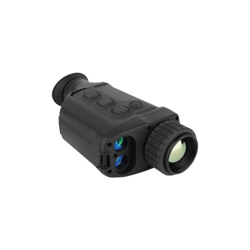 Монокуляр Dali тепловізійний S236 (S236) – Dali