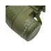 Бінокль Tontube 7x50 Waterproof Military (TV991709) – Tontube (вид 3)