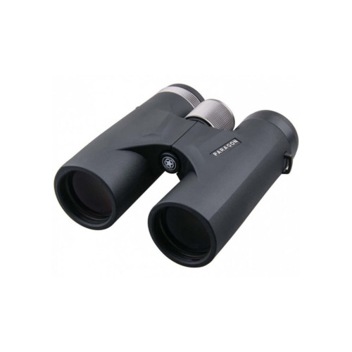 Бінокль Vector Optics Paragon 10x42 Roof (SCBO-04) – Vector Optics