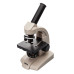 Микроскоп Sigeta Bio Five 35x-400x (65227) – Sigeta (вид 1)
