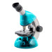 Микроскоп Sigeta Mixi с адаптером для смартфона 40x-640x Blue (65911) – Sigeta (вид 1)