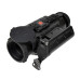 Монокуляр Guide Тепловізійна насадка TA421 384x288px 25mm (747146) – Guide