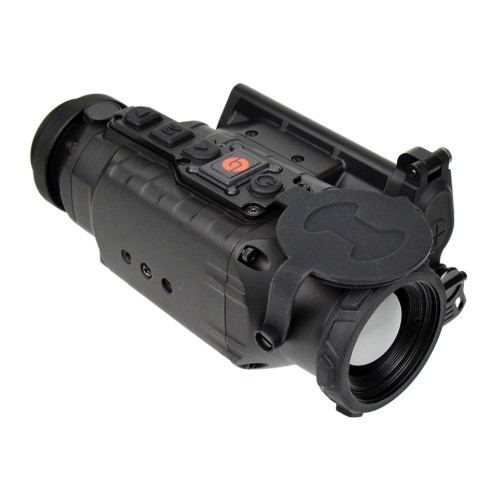 Монокуляр Guide Тепловізійна насадка TA631 640x480px 35mm (747150) – Guide (вид 1)