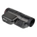 Монокуляр Guide Тепловізійний TD431 LRF 384x288px 35mm (з далекоміром) (747138) – Guide (вид 1)