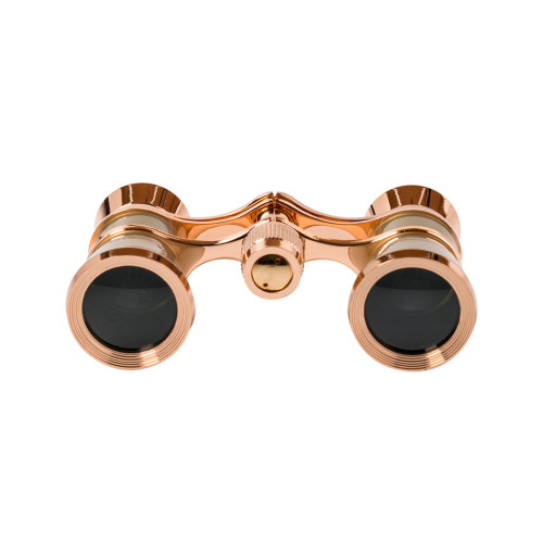 Бинокль Sigeta Teatrum B 3x25 Gold (65873) – Sigeta (вид 1)
