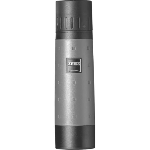 Монокуляр Zeiss Conquest 10х25 BT (522053-0000-000) – Zeiss