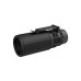 Монокуляр Vector Optics Paragon 8x42 MIL з далекомірною сіткою (SCMO-01) – Vector Optics