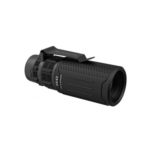 Монокуляр Vector Optics Paragon 8x42 MIL з далекомірною сіткою (SCMO-01) – Vector Optics (вид 1)