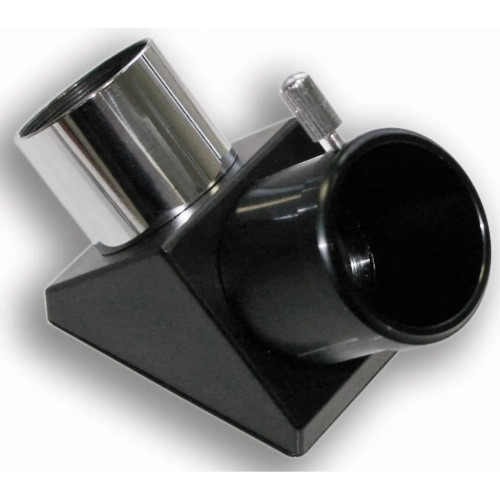 Телескоп Bresser Messier AR-90/900 EXOS1/EQ4 з сонячним фільтром (4790907) (930860) – Bresser (вид 2)