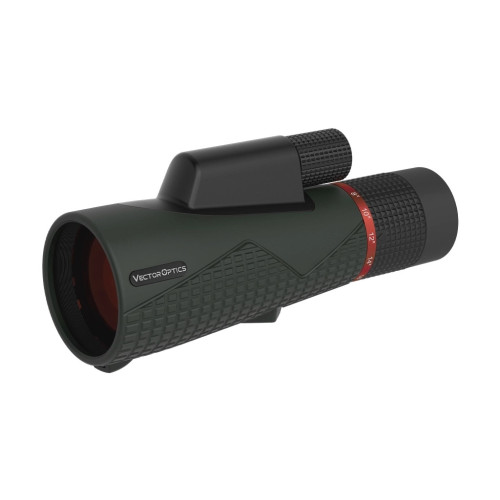 Монокуляр Vector Optics Forester 8-16X56 ED (SCMO-04) – Vector Optics