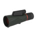 Монокуляр Vector Optics Forester 8-16X56 ED (SCMO-04) – Vector Optics