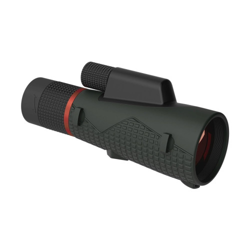 Монокуляр Vector Optics Forester 8-16X56 ED (SCMO-04) – Vector Optics (вид 1)