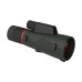 Монокуляр Vector Optics Forester 8-16X56 ED (SCMO-04) – Vector Optics (вид 1)