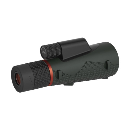 Монокуляр Vector Optics Forester 8-16X56 ED (SCMO-04) – Vector Optics (вид 2)
