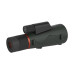Монокуляр Vector Optics Forester 8-16X56 ED (SCMO-04) – Vector Optics (вид 2)