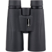 Бинокль XD Precision Advanced 12х50 WP (XDB41250)