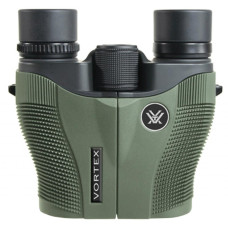 Бинокль Vortex Vanquish 8x26 WP (919998)