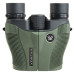Бінокль Vortex Vanquish 8x26 WP (919998) – Vortex