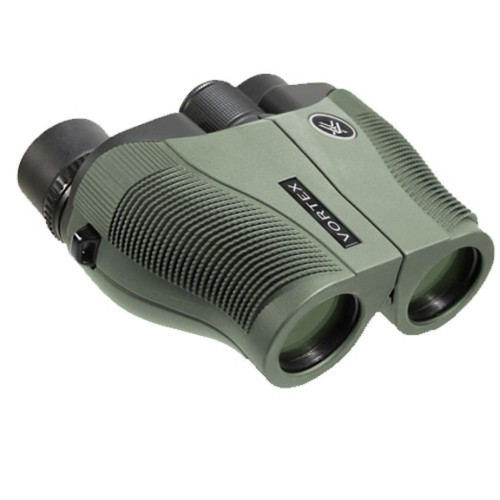Бінокль Vortex Vanquish 8x26 WP (919998) – Vortex (вид 2)