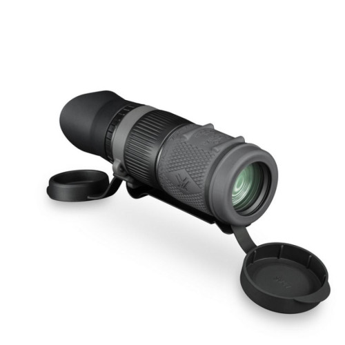 Монокуляр Vortex Recce Pro HD 8x32 R/T (923633) – Vortex