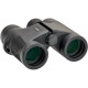 Бинокль XD Precision Advanced 10x32 WP BaK4 FBMC (W1-1033)