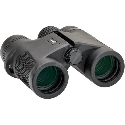 Бинокль XD Precision Advanced 8х32 WP BaK4 FBMC (W1-0833) – XD Precision