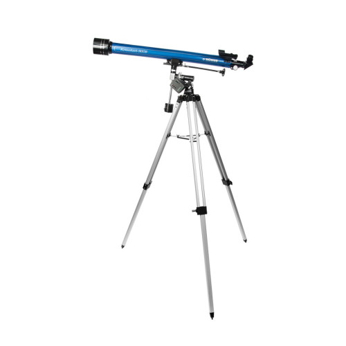 Телескоп Konus Konustart-900B 60/900 EQ2 (1738) – Konus