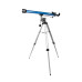 Телескоп Konus Konustart-900B 60/900 EQ2 (1738) – Konus