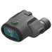 Бінокль Pentax UP 8.5x21 Papillio II (930160) – Pentax