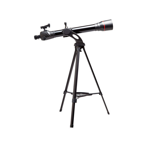 Телескоп Konus KonusNova-70 70/800 ALT-AZ (1755) – Konus