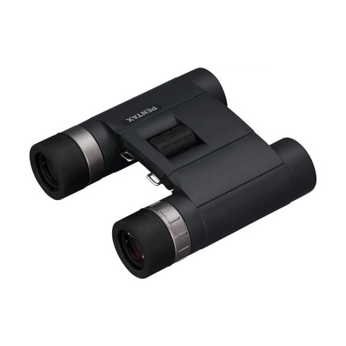 Бинокль Pentax AD 8х25 WP Green 62881 (930266) – Pentax (вид 1)