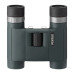Бинокль Pentax AD 8х25 WP Green 62881 (930266) – Pentax (вид 2)