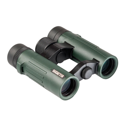 Бінокль Sigeta Imperial 10x26 Green (65826) – Sigeta