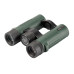 Бінокль Sigeta Imperial 10x26 Green (65826) – Sigeta (вид 1)