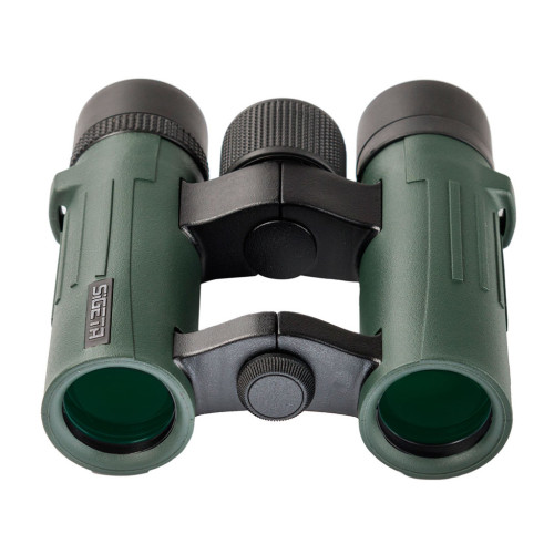 Бінокль Sigeta Imperial 10x26 Green (65826) – Sigeta (вид 2)