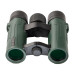 Бінокль Sigeta Imperial 10x26 Green (65826) – Sigeta (вид 2)