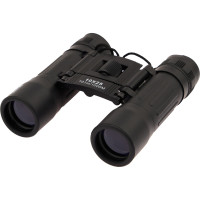 Бинокль Active Optics Compact 10x25 (XDBO10X25MM)