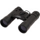 Бінокль Active Optics Compact 10x25 (XDBO10X25MM)