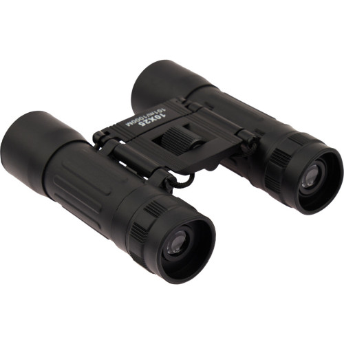 Бинокль Active Optics Compact 10x25 (XDBO10X25MM) – Active Optics (вид 1)