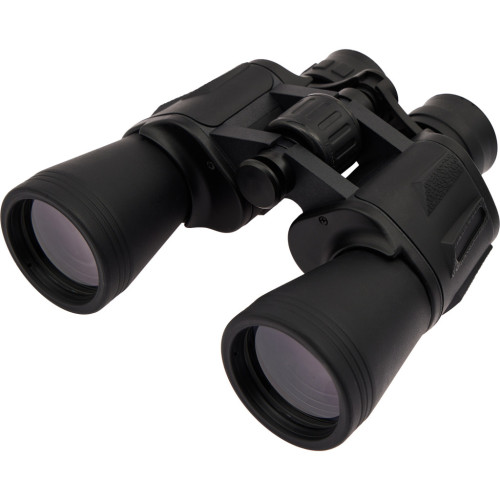 Бінокль Active Optics 10x50 (XDBO10X50MM) – Active Optics