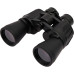 Бінокль Active Optics 10x50 (XDBO10X50MM) – Active Optics